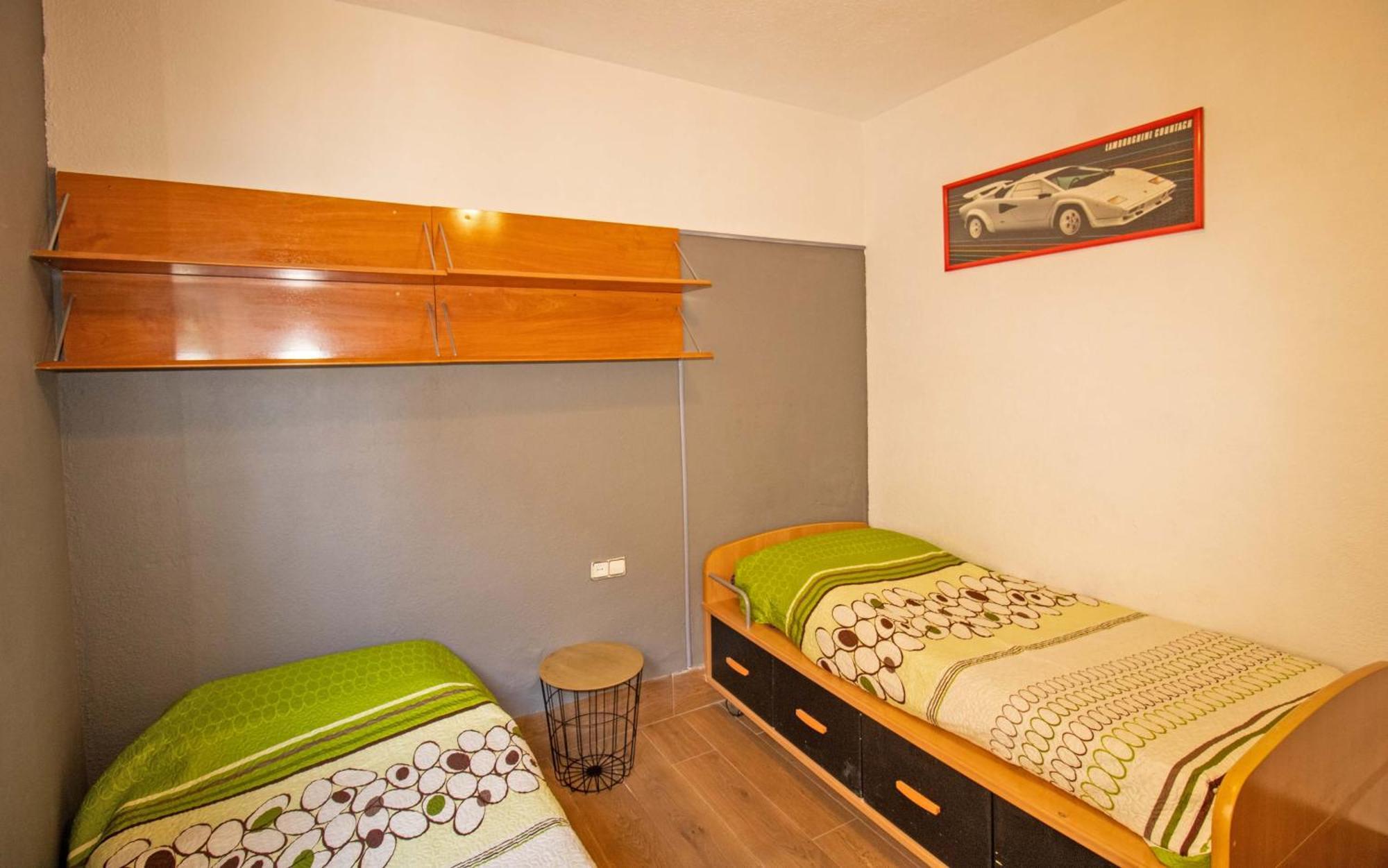 Luxury Beach House - Primera Linea Playa Cargador Albert Villas Alcoceber Luaran gambar
