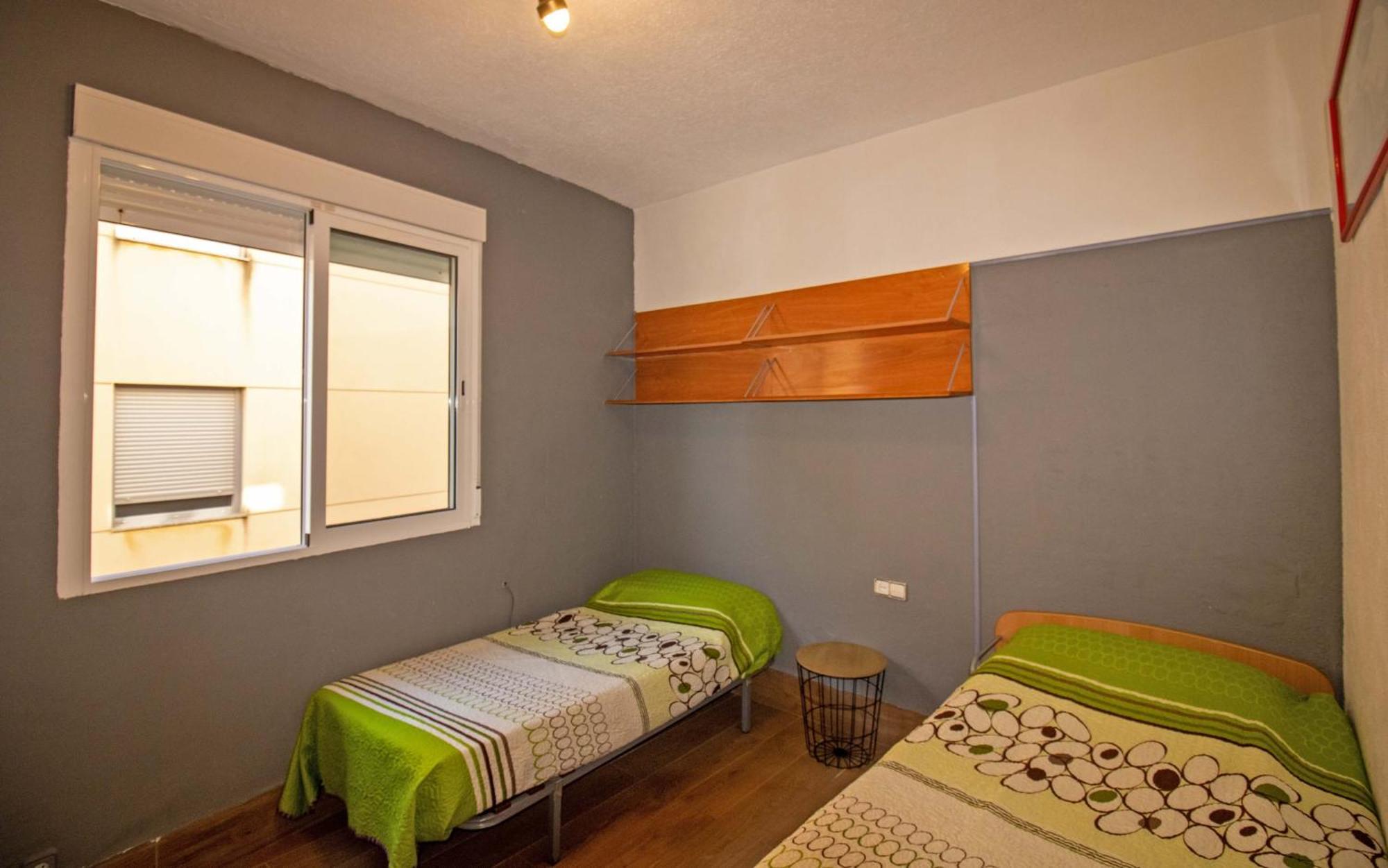Luxury Beach House - Primera Linea Playa Cargador Albert Villas Alcoceber Luaran gambar