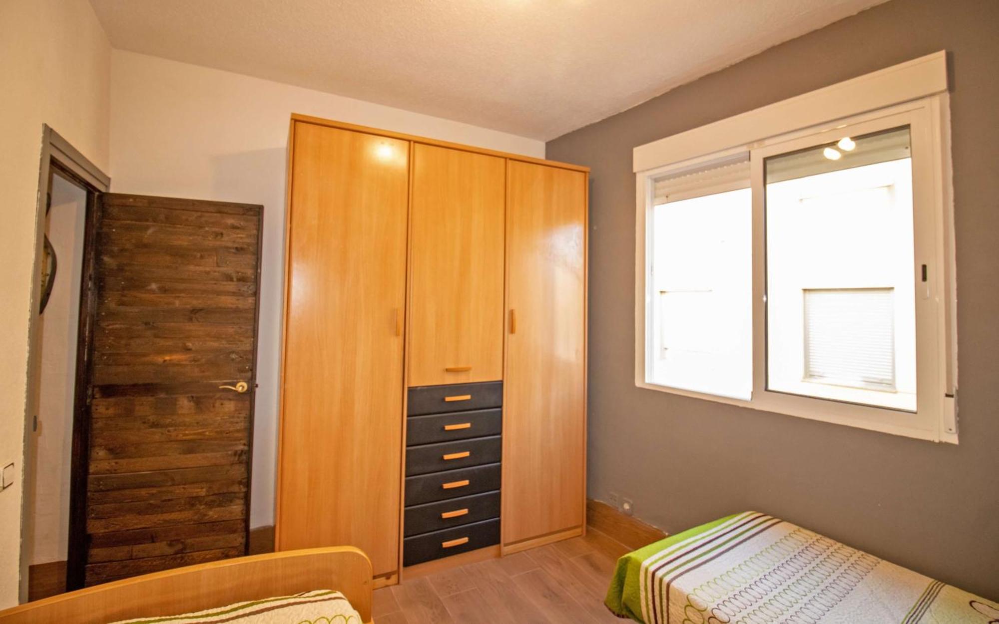 Luxury Beach House - Primera Linea Playa Cargador Albert Villas Alcoceber Luaran gambar