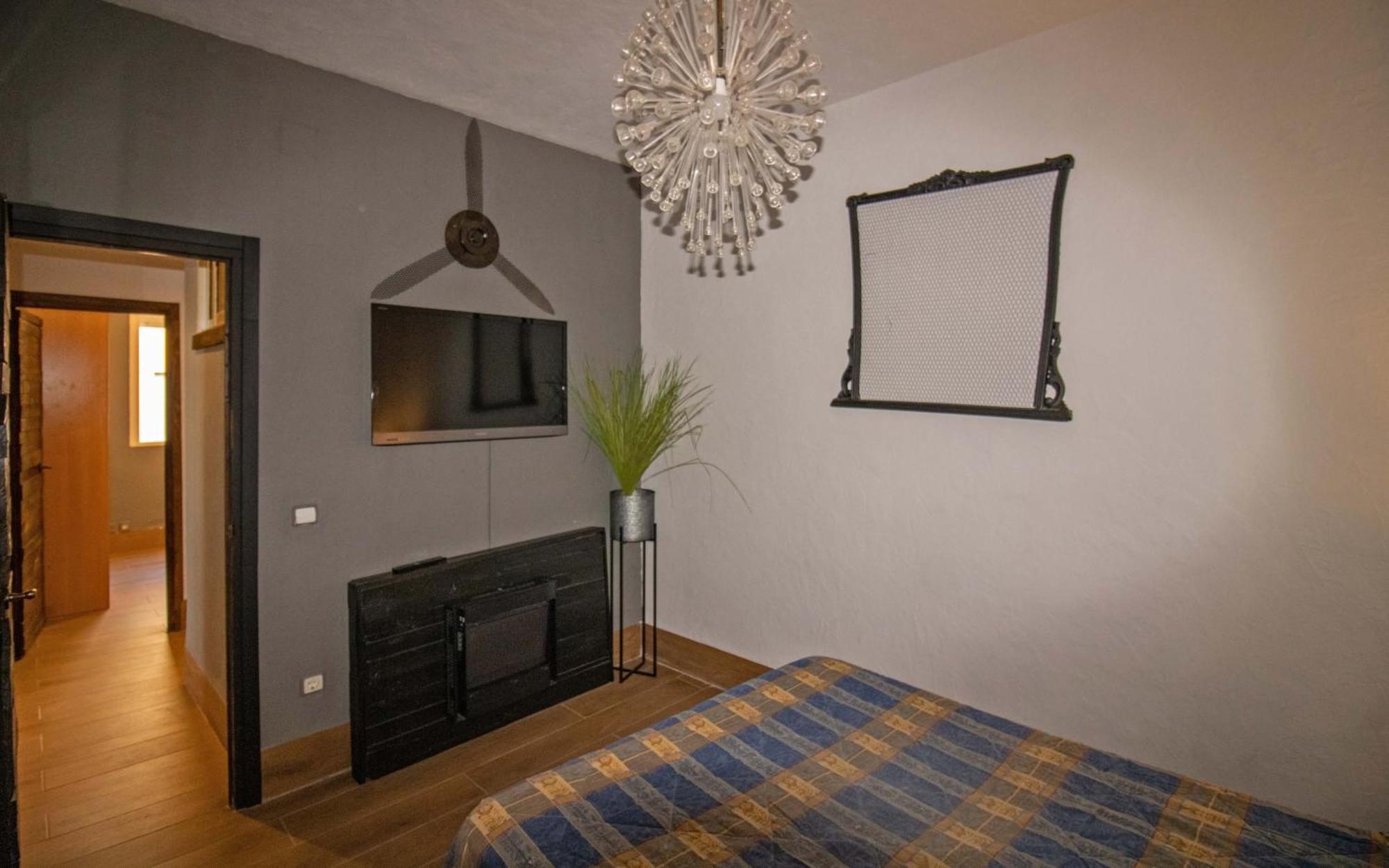 Luxury Beach House - Primera Linea Playa Cargador Albert Villas Alcoceber Luaran gambar